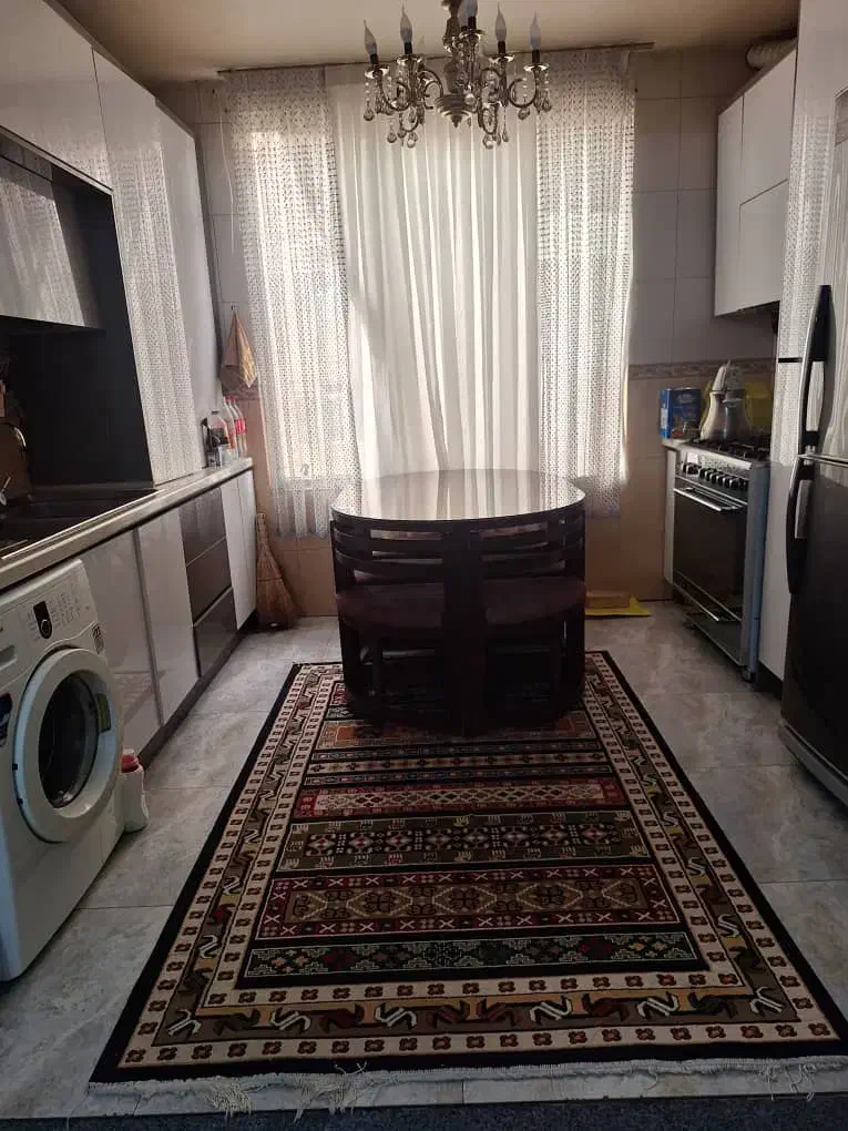 رهن و اجازه اپارتمان ۶۲ متری در پیروزی|اجارهٔ آپارتمان|تهران, دهقان|دیوار