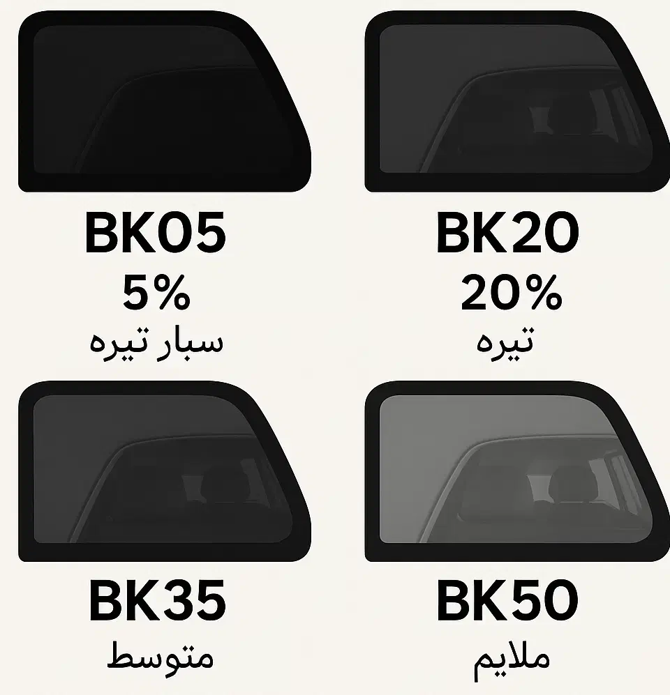 دودی|خدمات موتور و ماشین|محمدیه-قزوین, |دیوار