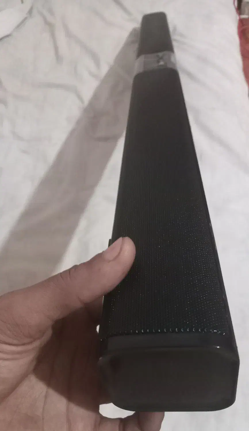 ساندبار|سیستم صوتی خانگی|مشهد, کوشش|دیوار