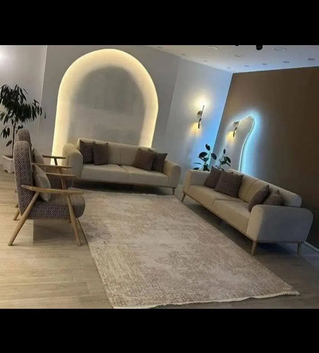 نیروجهت امورات نظافت واشپزی|استخدام سرایداری و نظافت|علیآباد کتول, |دیوار