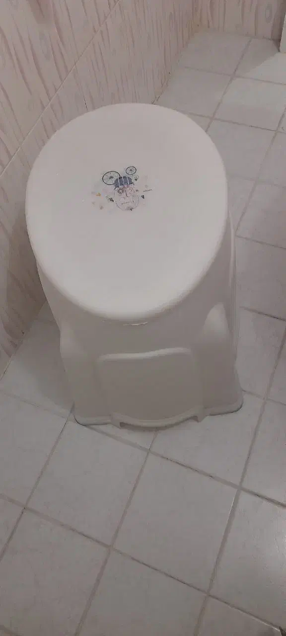 توالت فرنگی|لوازم سرویس بهداشتی|زاهدان, |دیوار