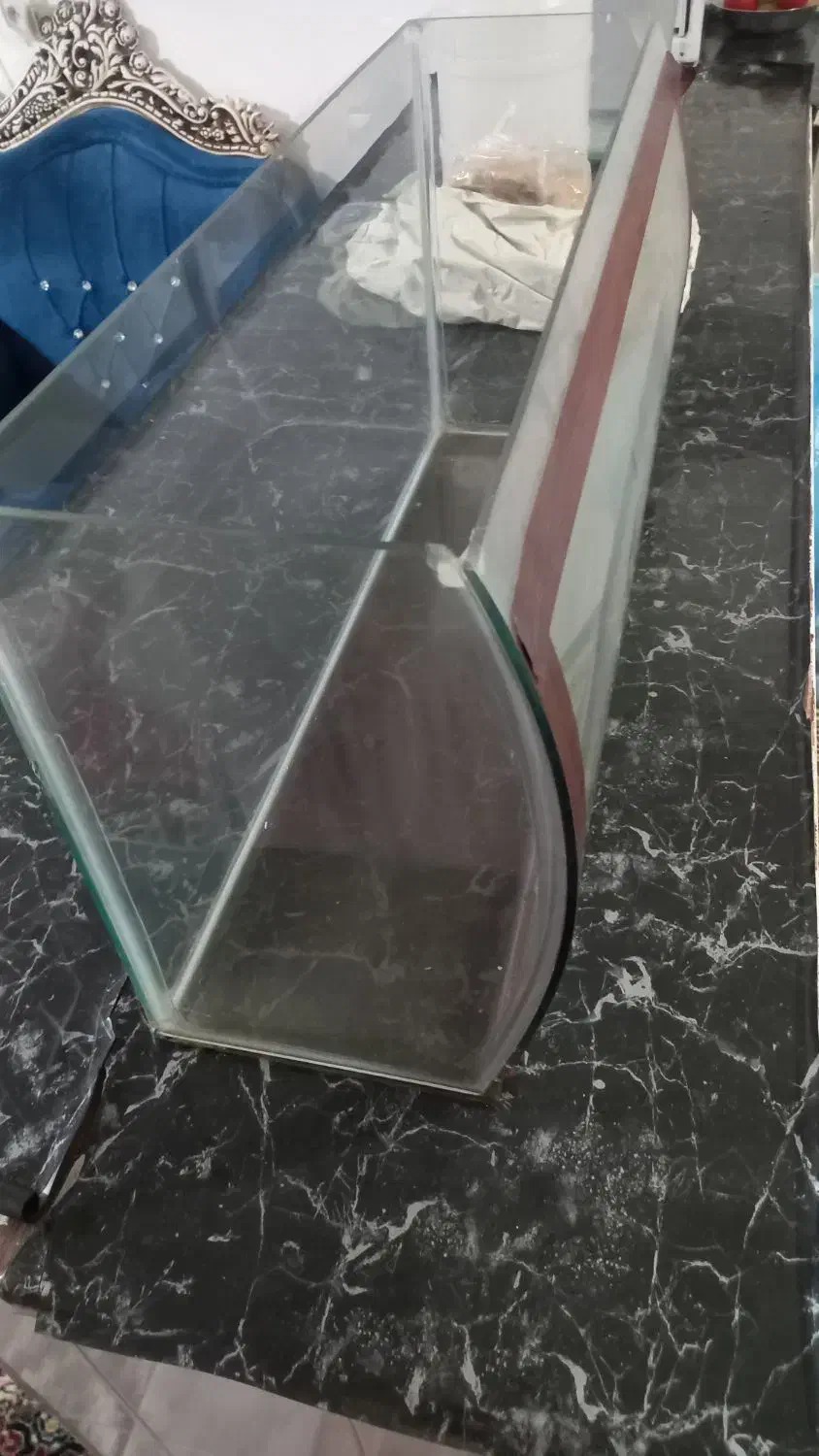 اکواریوم نو|ماهیگیری|مشهد, انقلاب|دیوار