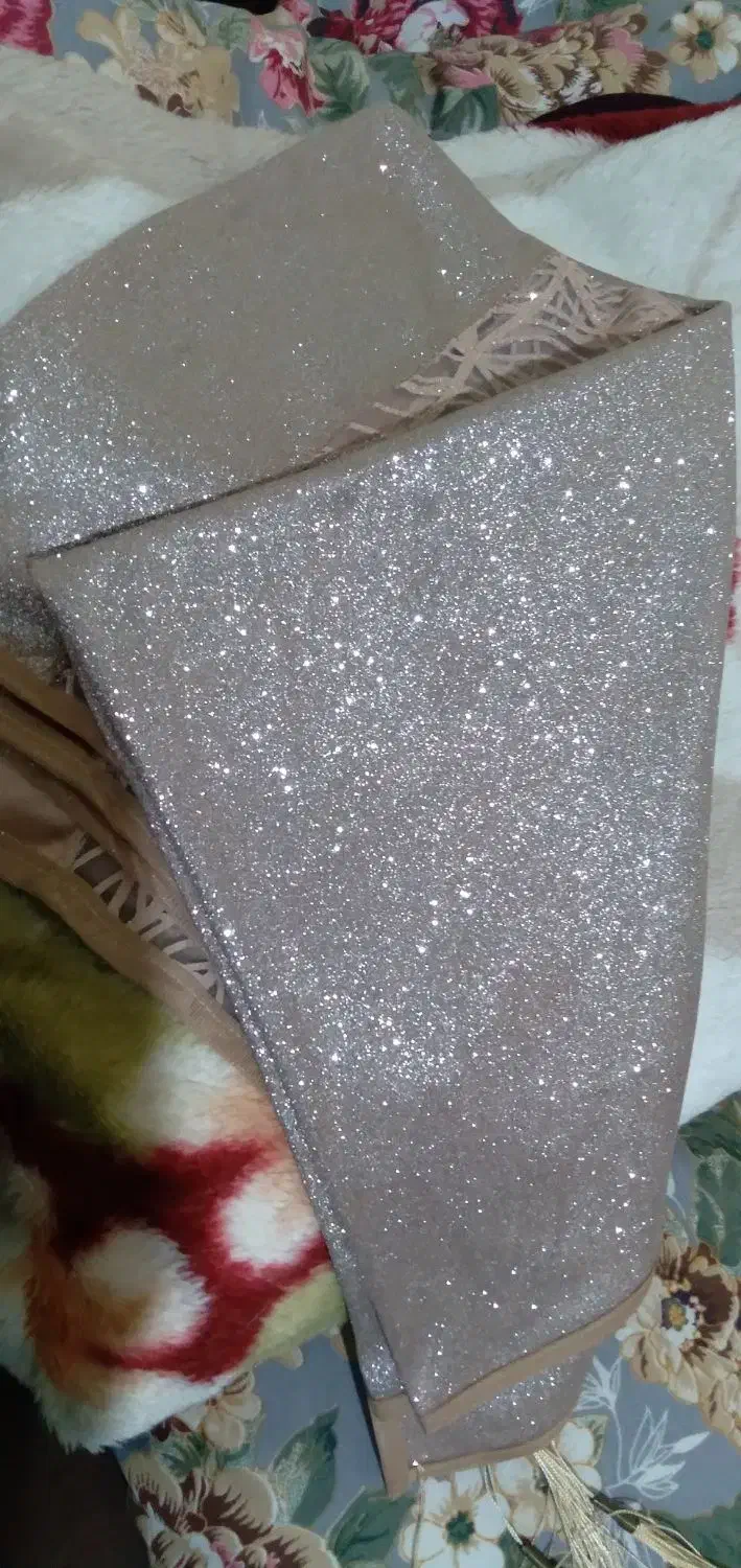 شال زیبا|لباس|زابل, |دیوار