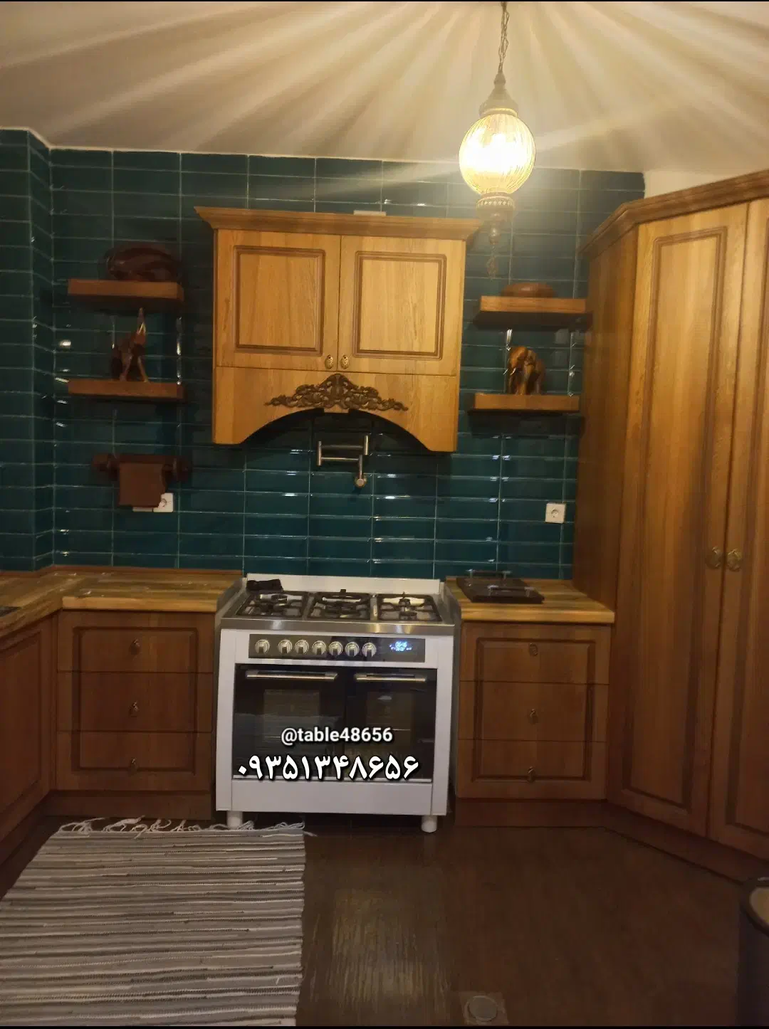 تعمیرات کابینت|مصالح و تجهیزات ساختمان|تهران, حسین‌آباد|دیوار