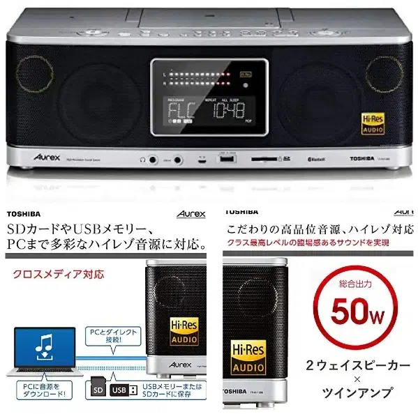 ONKYO NFR-7TX Hi-Res|سیستم صوتی خانگی|تهران, صادقیه|دیوار