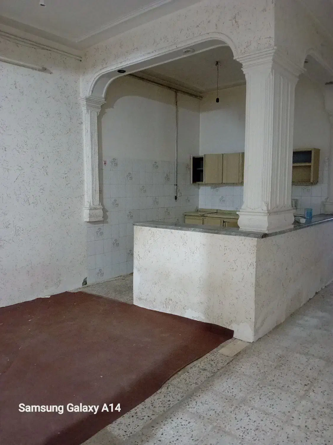 خانه در چمران|اجارهٔ خانه و ویلا|سبزوار, جوادیه غربی|دیوار