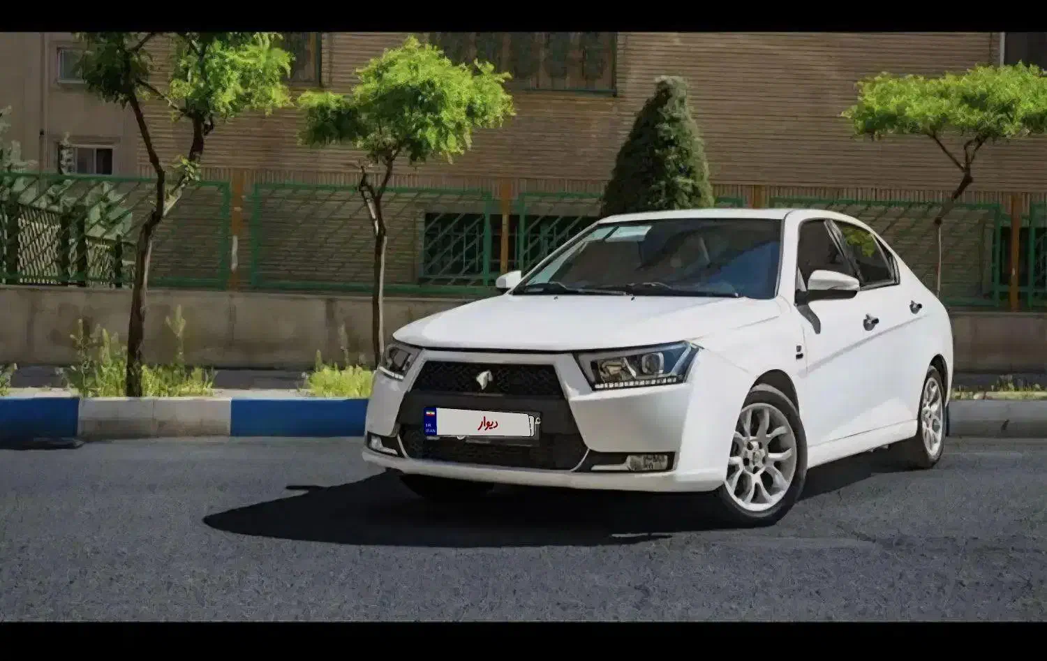 خودرو|خودرو سواری و وانت|شهر ری, سرتخت|دیوار