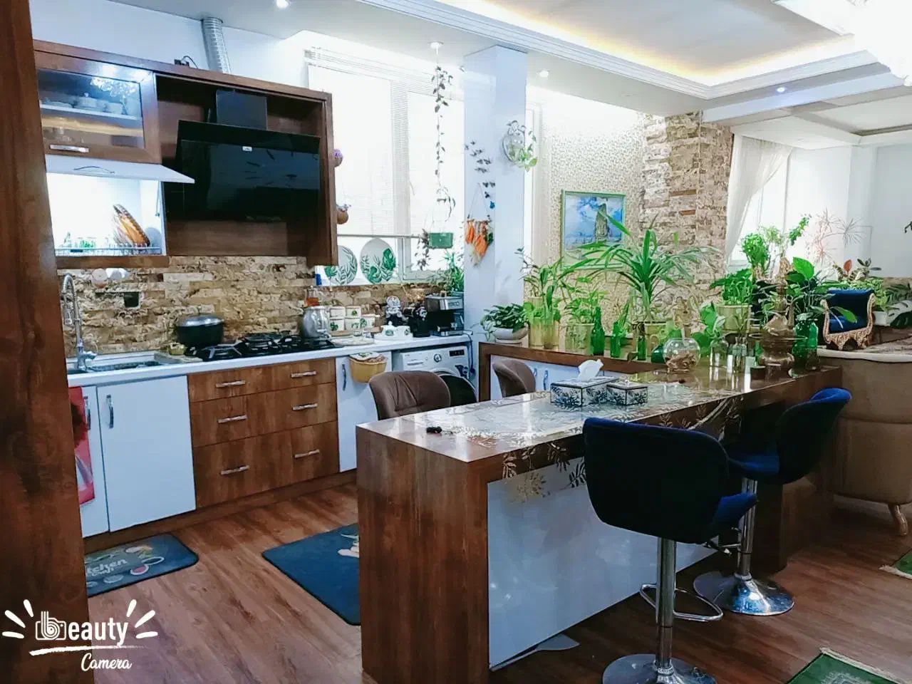 آپارتمان شیک و خاص 170متری در  بلوار کشاورز|فروش آپارتمان|مشهد, نوید|دیوار