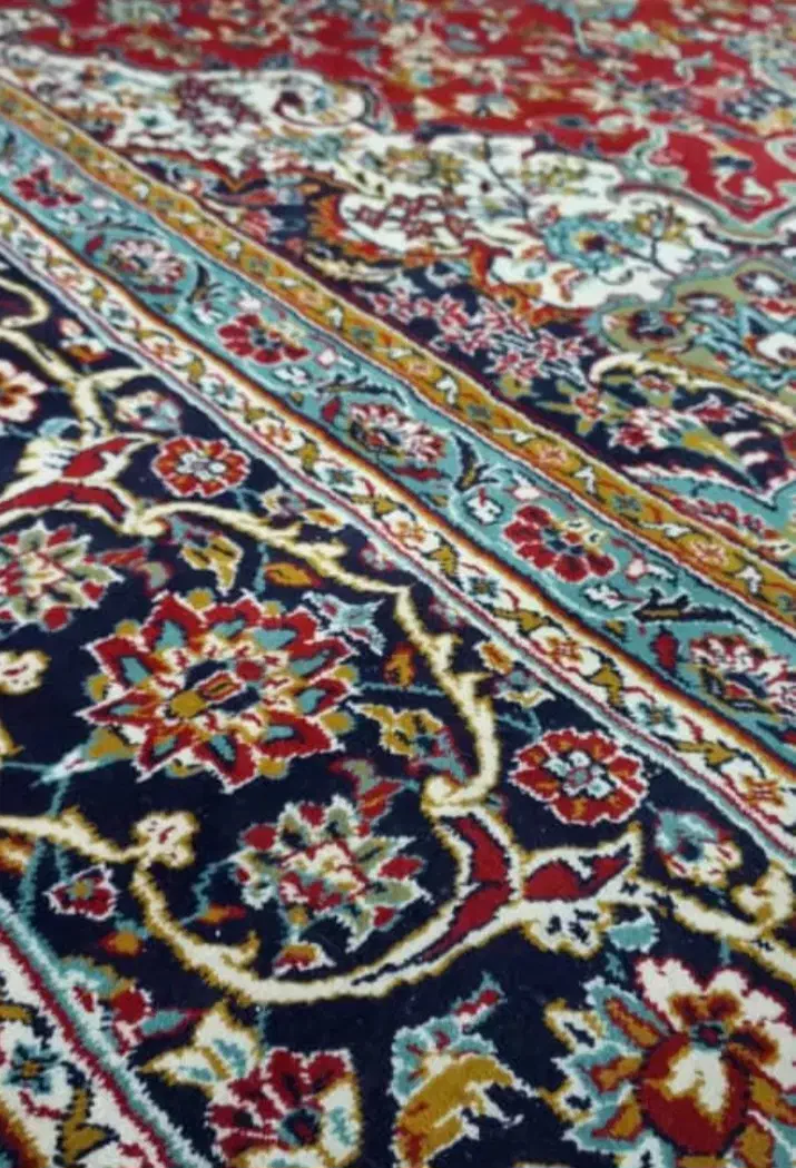 فرش ماشینی|فرش|تهران, جی|دیوار
