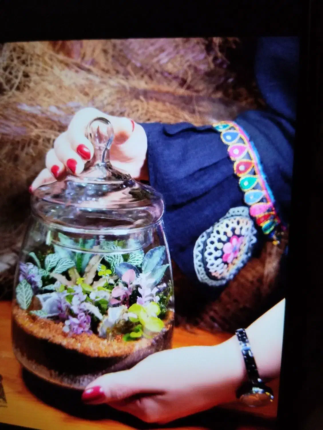 نیازمند نیروی کار خانوم|استخدام هنری و رسانه|تهران, دانشگاه شریف|دیوار