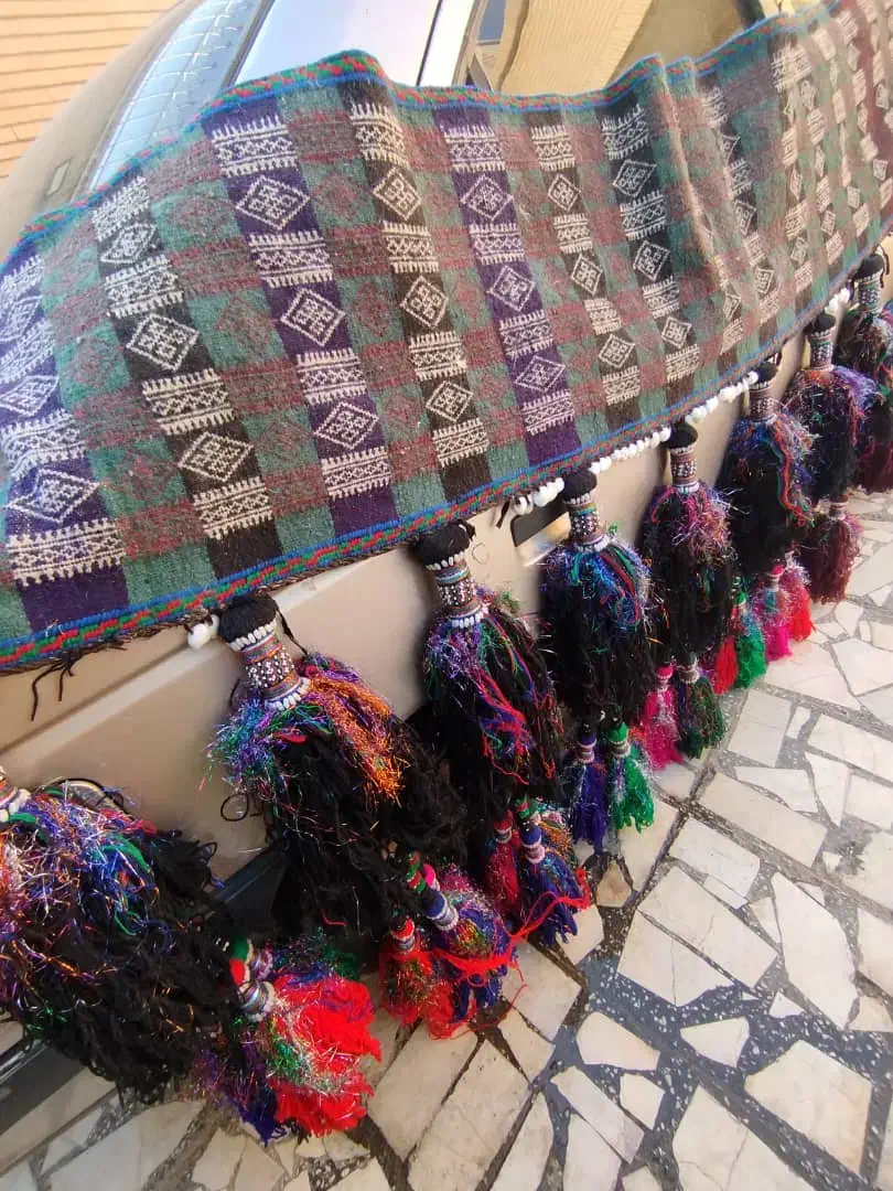 قیمت هشت میلیون|فرش|زاهدان, |دیوار