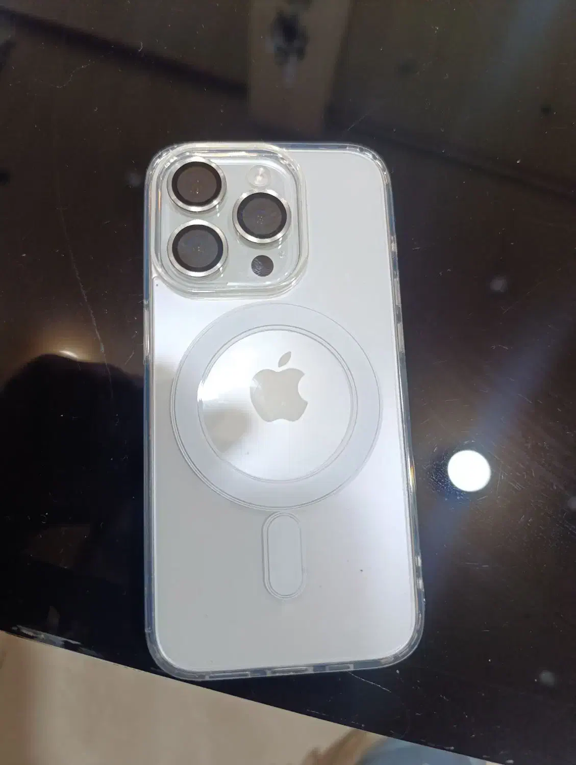 15pro 256|موبایل|مرند, |دیوار