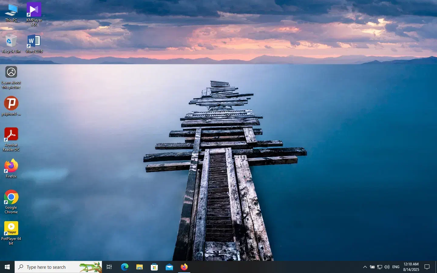 لپتاپ فروشی|رایانه همراه|تبریز, |دیوار