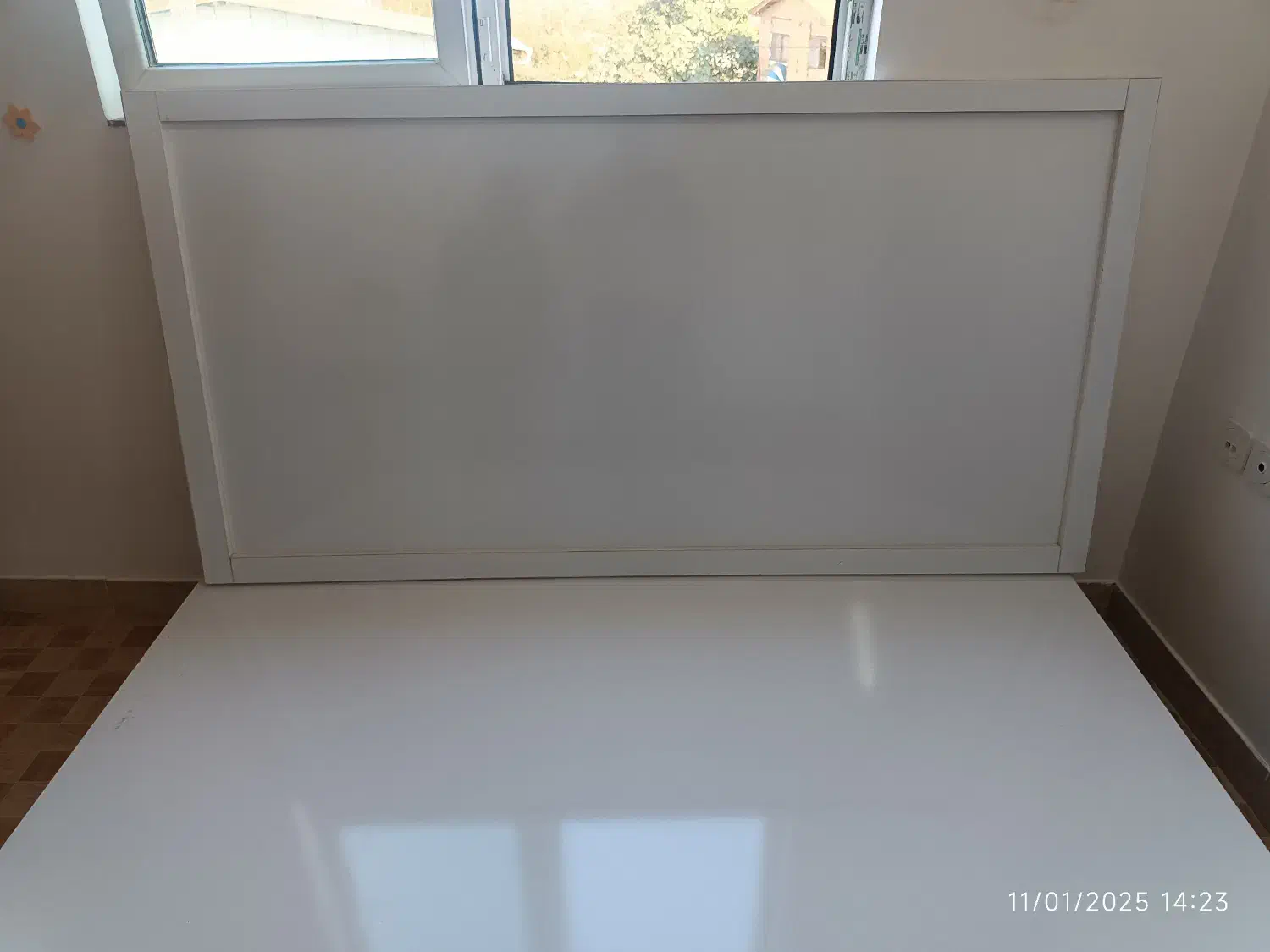 تخت دو نفره|تخت و سرویس خواب|جویبار, |دیوار