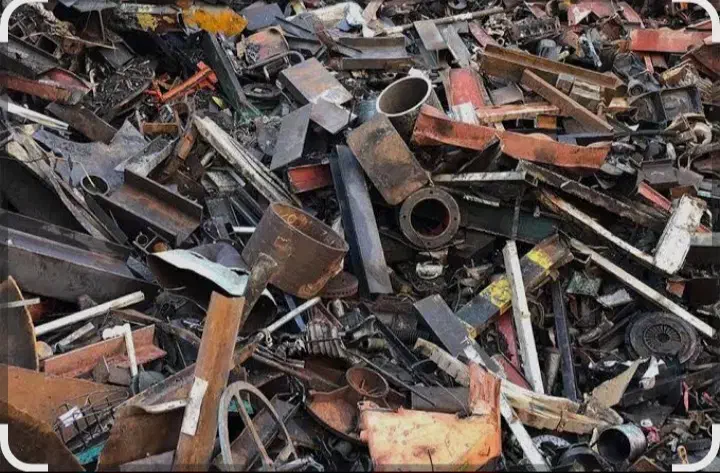 کارتون و آهن|عمدهفروشی|بندرعباس, |دیوار