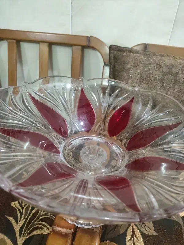 میوه خوری|ظروف سرو و پذیرایی|قم, حاج زینل|دیوار