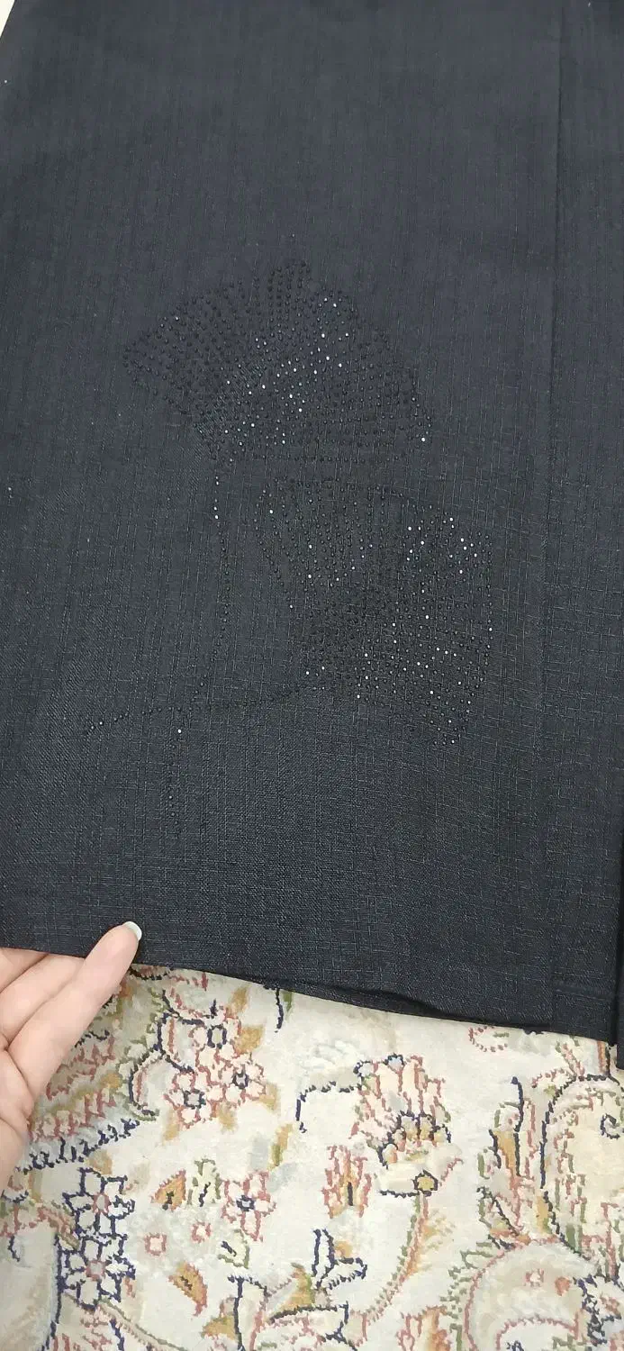 مانتو|لباس|اسدآباد, |دیوار