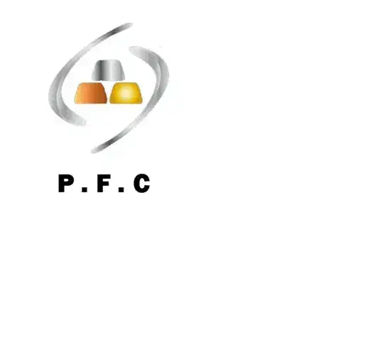 استخدام کارگر ساده تولید آقا همراه با جای خواب|استخدام صنعتی، فنی، مهندسی|اشتهارد, |دیوار