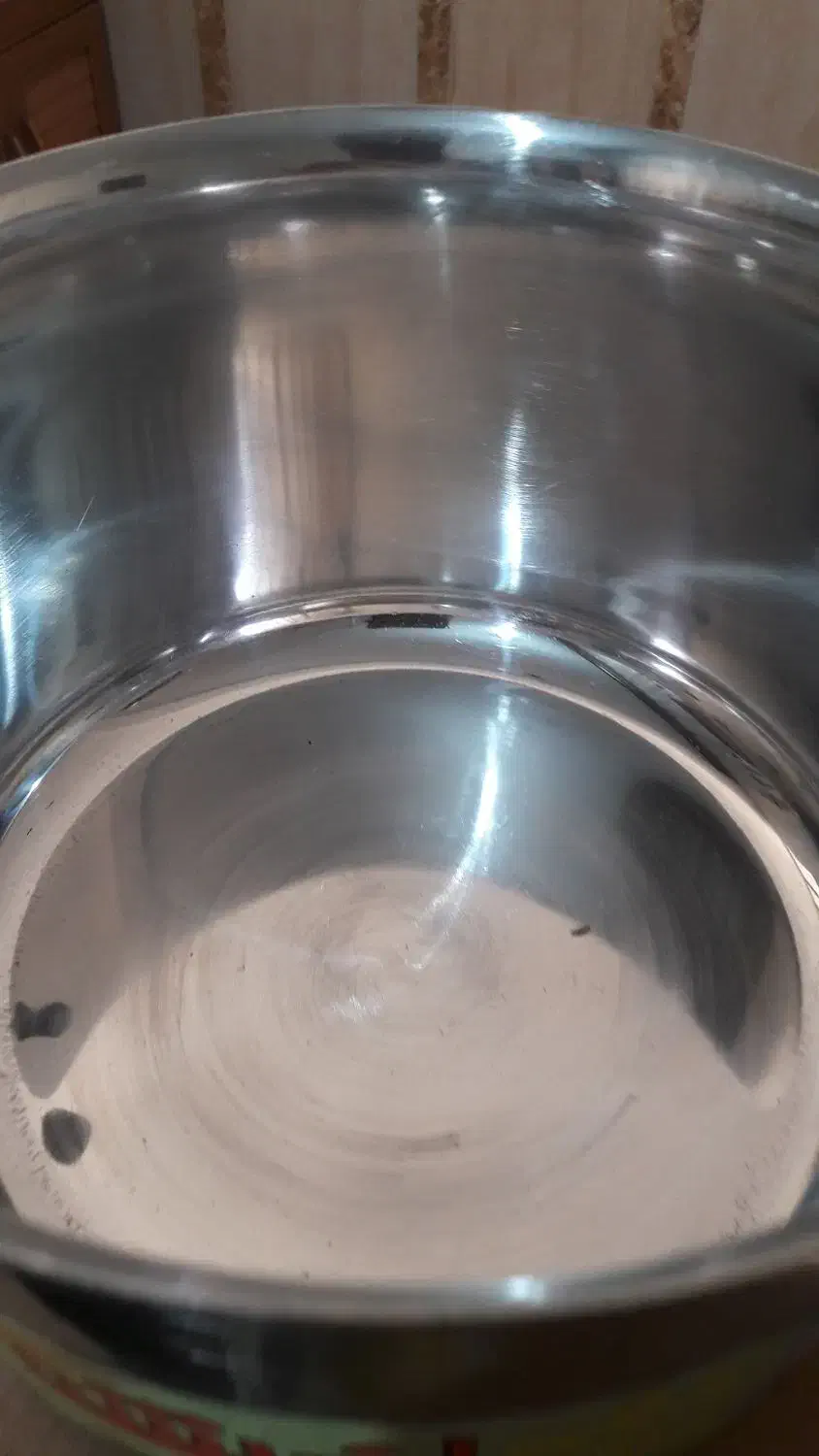 زود پز|ظروف پخت‌وپز|اهواز, امانیه|دیوار