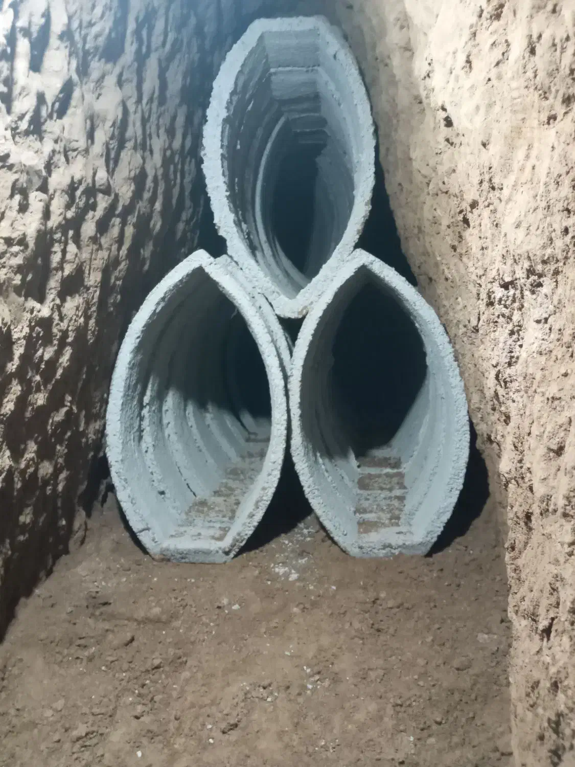 مغنی چاه کن مقنی چاه در سراسر تهران|خدمات پیشه و مهارت|تهران, شهرک دانشگاه|دیوار