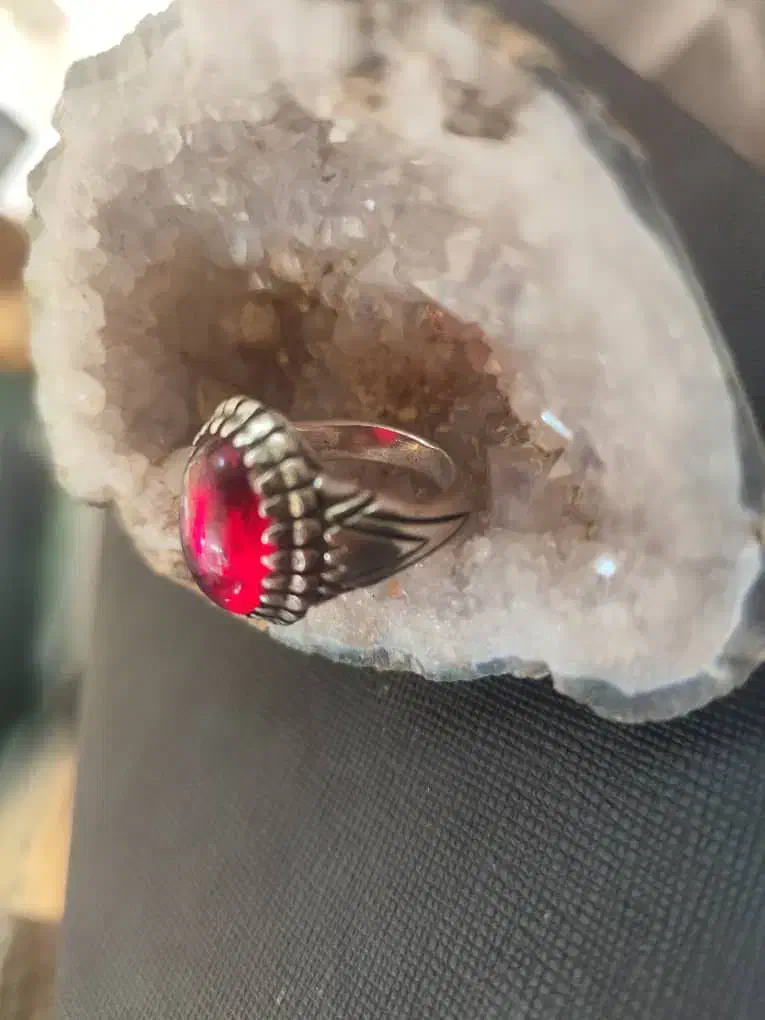 دستبند های زنانه نقره چند عدد|جواهرات|کرج, اسدآباد|دیوار