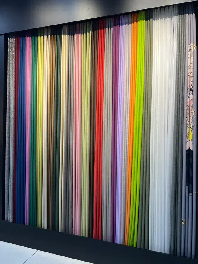 ادمین پیج|استخدام بازاریابی و فروش|تهران, آشتیانی|دیوار