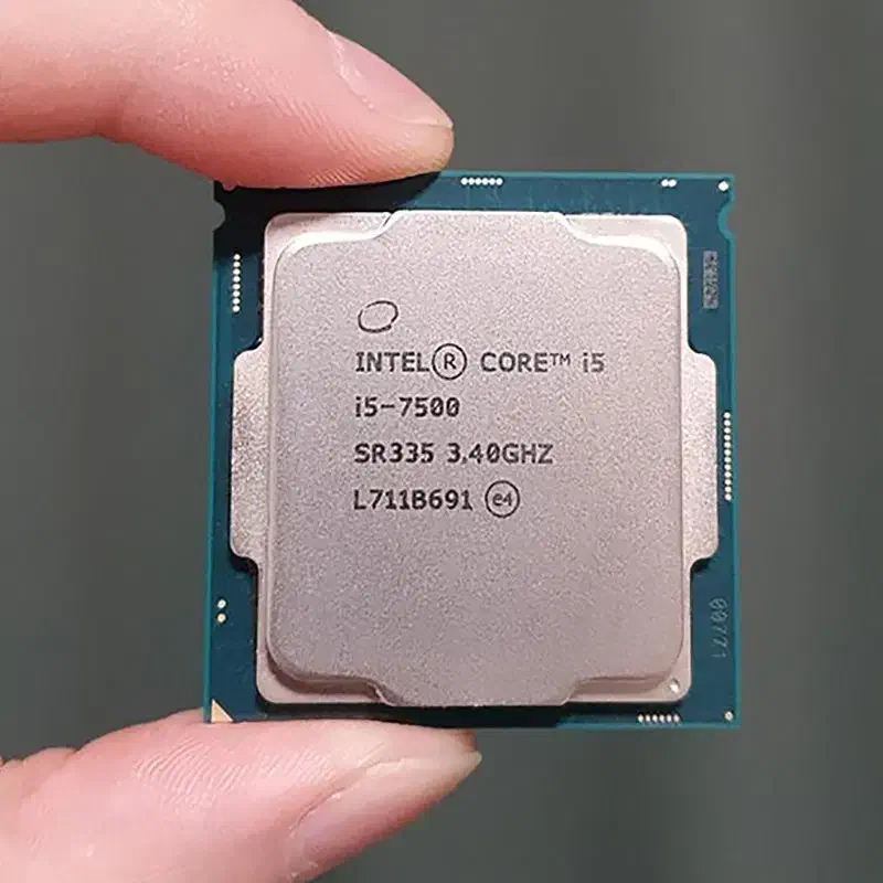 cpu motherboard|قطعات و لوازم جانبی رایانه|رشت, معلم|دیوار