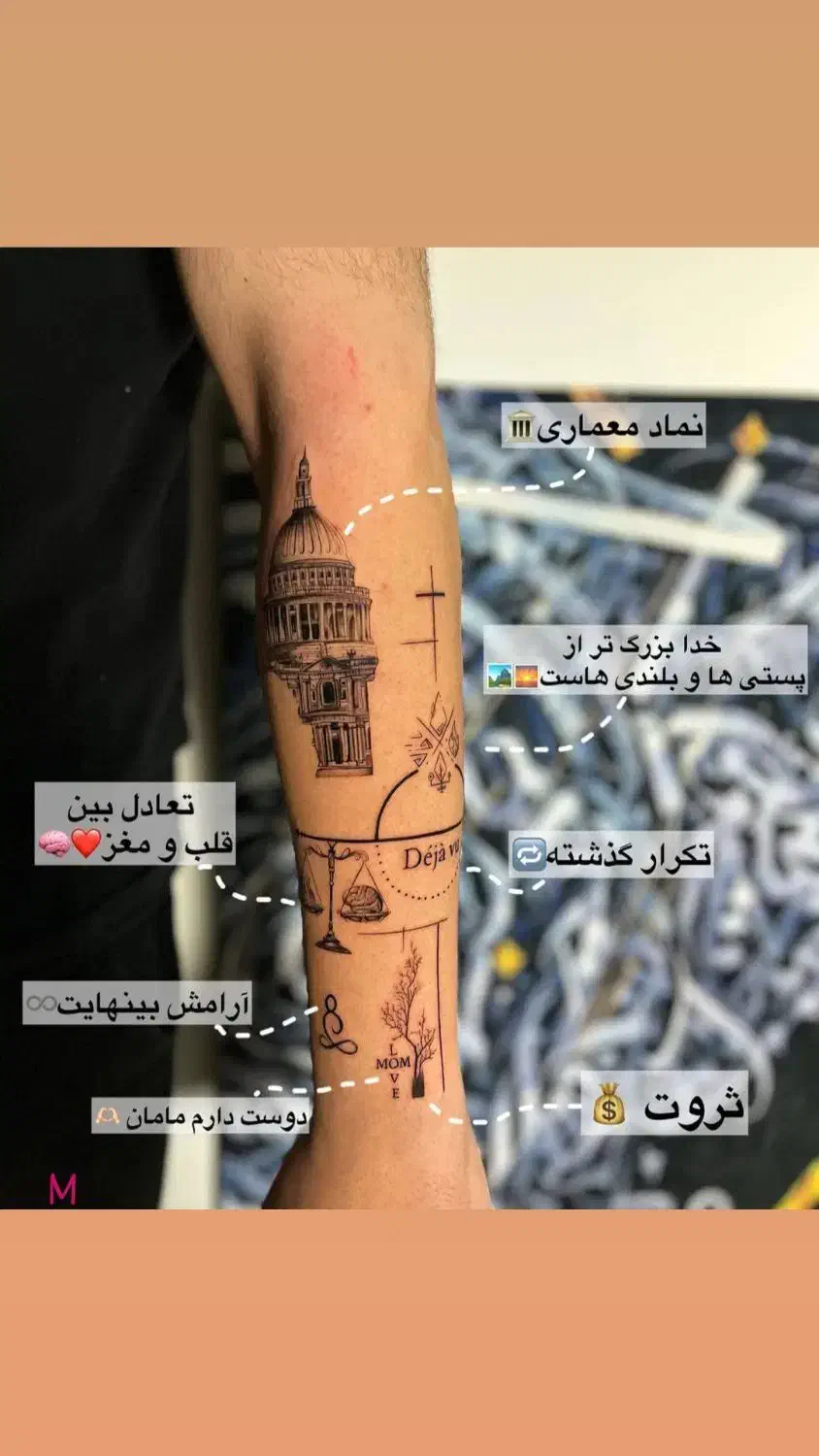 نیازمند چند مدل با قیمت باور نکردنی|خدمات آرایشگری و زیبایی|شیراز, شهرک مطهری|دیوار