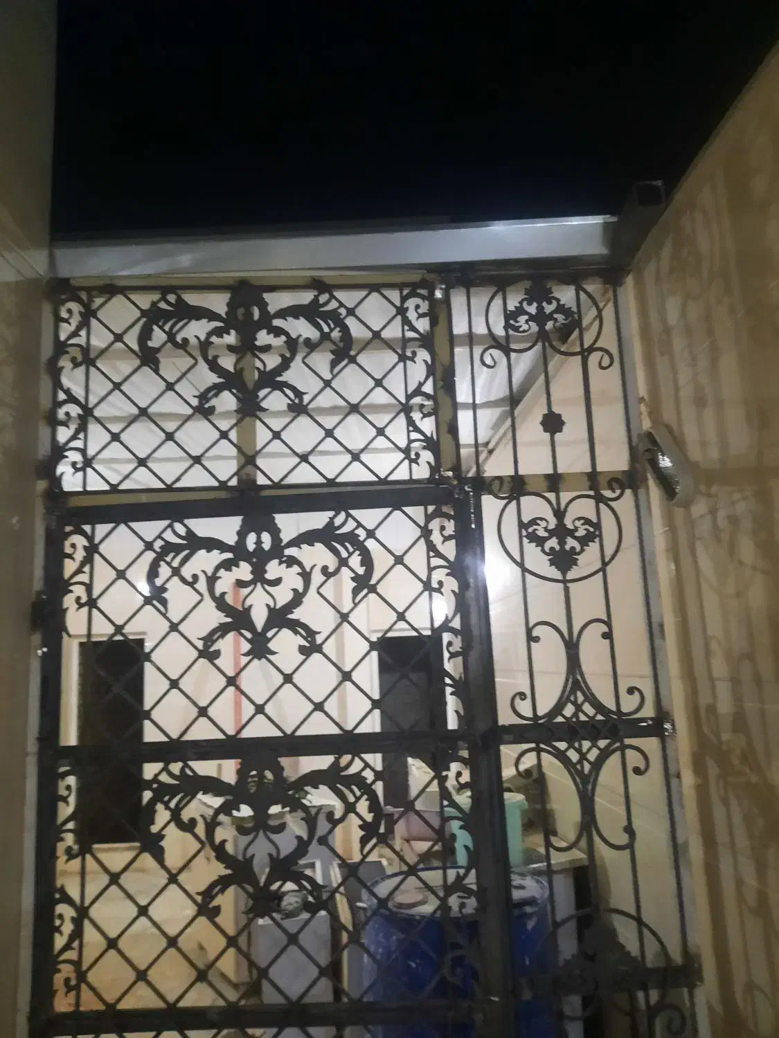 جوشکاری سیار|خدمات پیشه و مهارت|سراوان, |دیوار