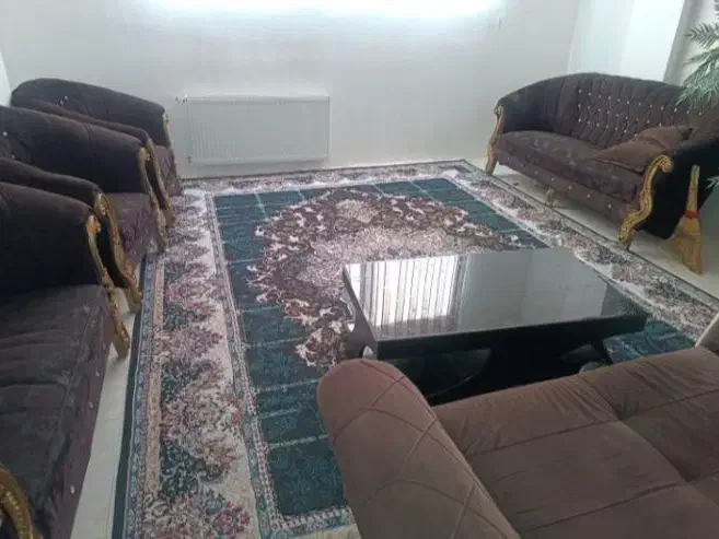 همخونه|اجارهٔ آپارتمان|شیراز, پودنک|دیوار