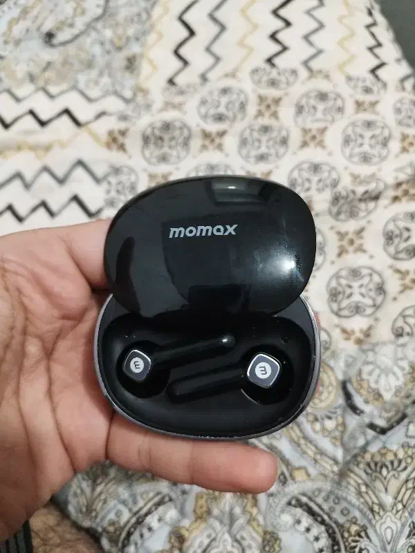 ایرپاد اصل|لوازم جانبی موبایل و تبلت|دوگنبدان, |دیوار