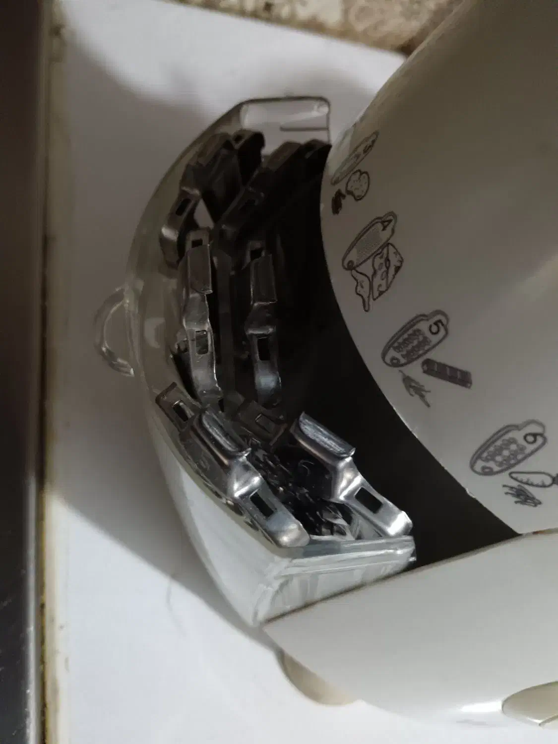 مخلوط کن همیلتون|خردکن، آسیاب، غذاساز|سبزوار, هویزه|دیوار