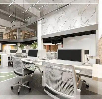 کارمند خانم آشنا ب زبان انگلیسی|استخدام اداری و مدیریت|تهران, میدان ولیعصر|دیوار