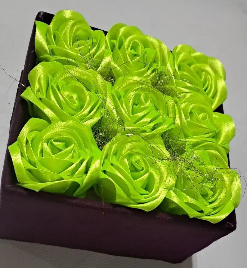 باکس گل رز|گل مصنوعی|تهران, سلسبیل شمالی|دیوار