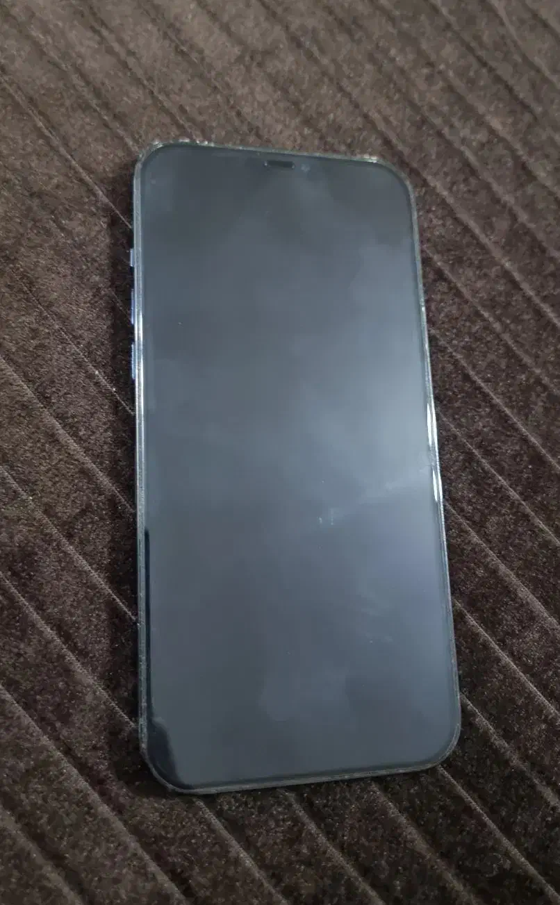 گوشی آیفون|موبایل|الشتر, |دیوار