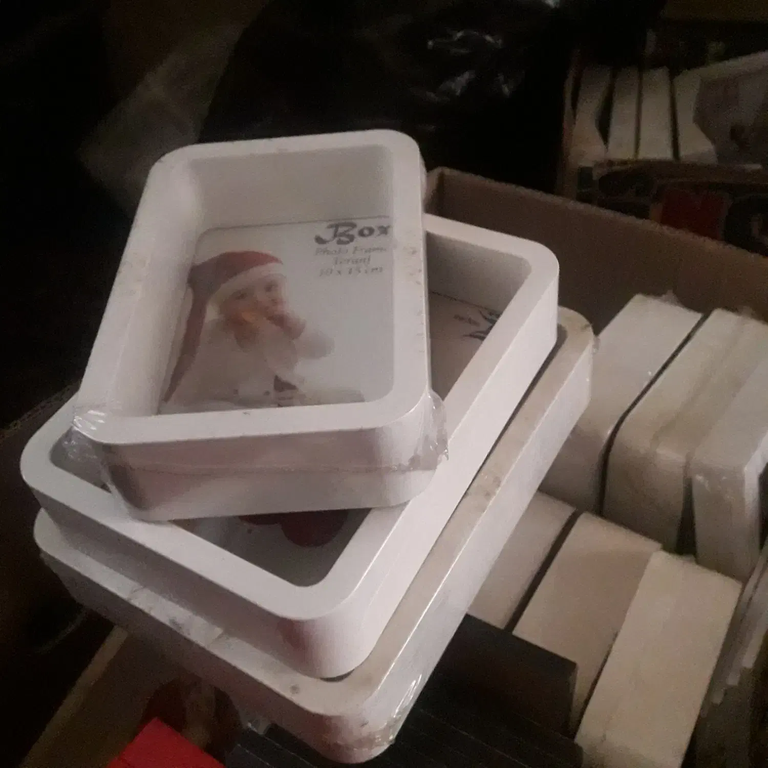 قاب عکس های متفاوت و دیجیتال|لوازم جانبی موبایل و تبلت|تهران, مینای شمالی (مخبر)|دیوار