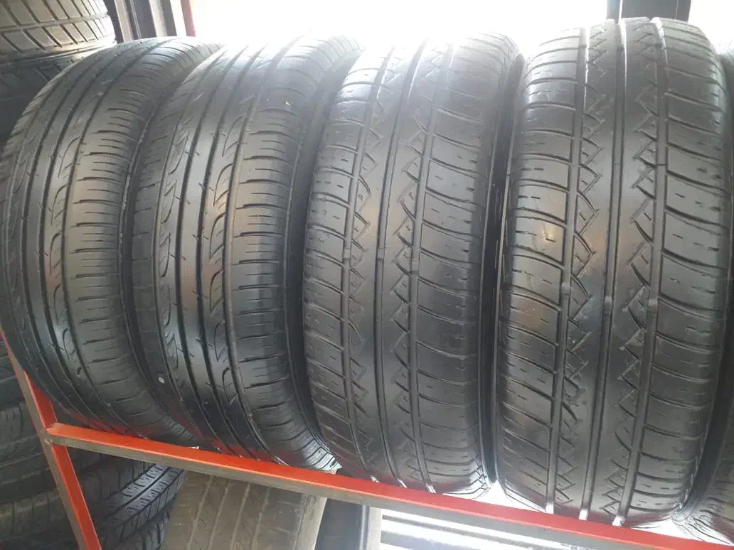 ارسال رایگان بصورت عمده تک فروشی ندارم|قطعات یدکی و لوازم جانبی|مرند, |دیوار