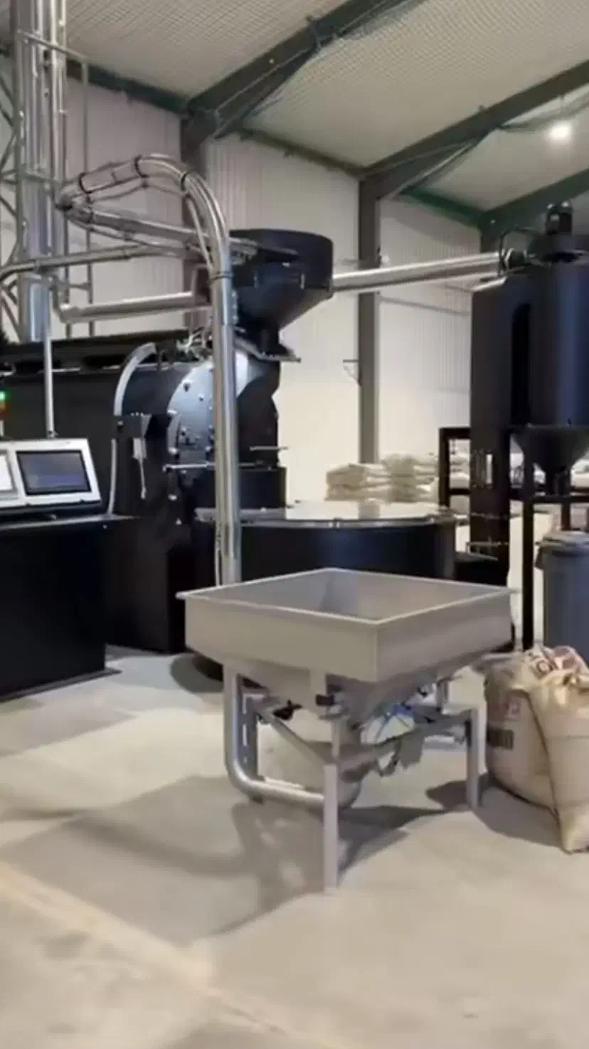 قهوه عمده|کافی‌شاپ و رستوران|مشهد, احمدآباد|دیوار