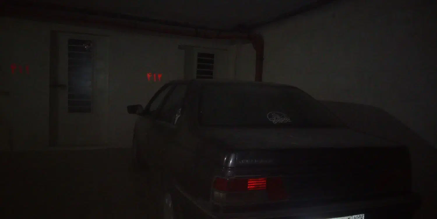 پژو روا دوگانه سوز شرکتی|خودرو سواری و وانت|یزد, |دیوار