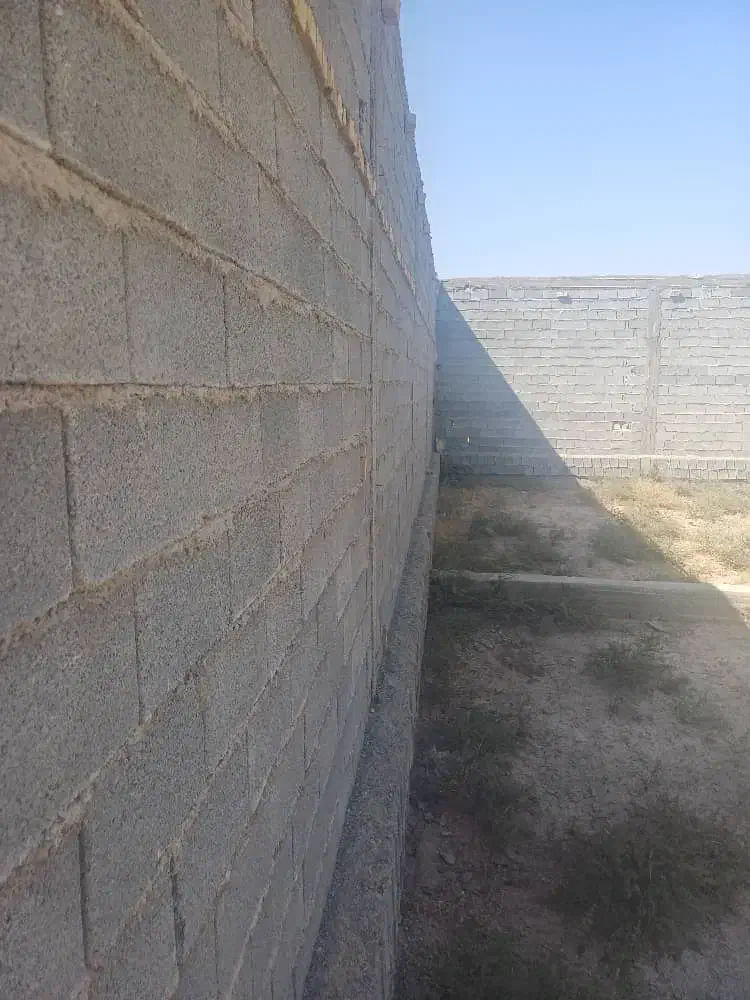 زمین کارگاهی جرسقان|فروش دفتر صنعتی، کشاورزی، تجاری|شیراز, جرسقان|دیوار