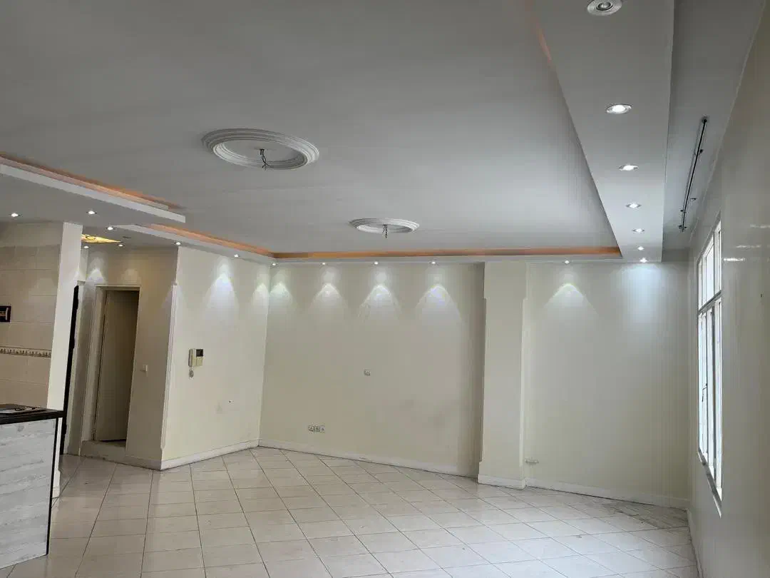 اجاره آپارتمان مرزدان ۸۵ متری