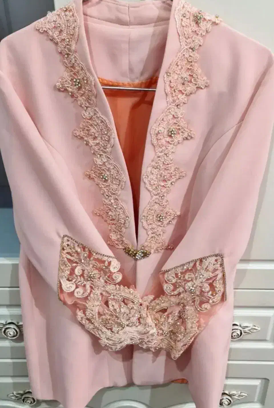 کت وشلوار|لباس|برازجان, |دیوار