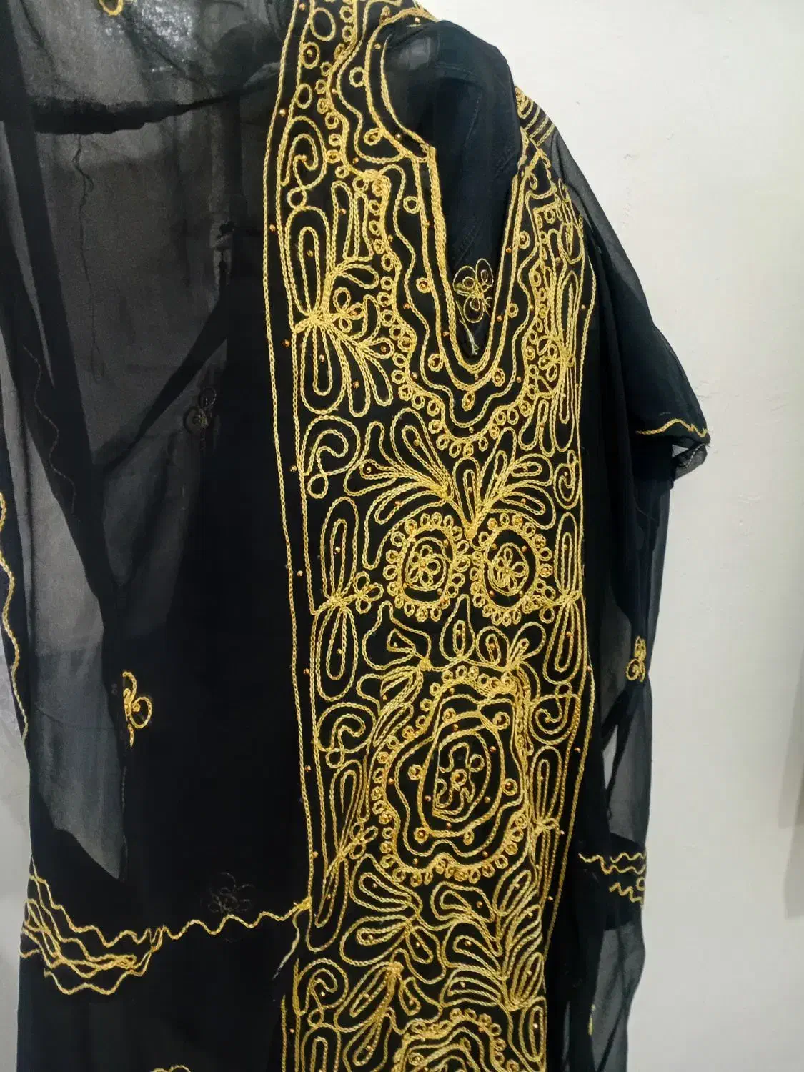 ثوب ثوب|لباس|اهواز, شریعتی جنوبی|دیوار