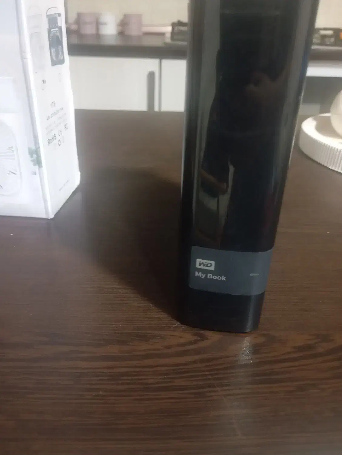 سه عدد هارد یکی ۱۴ترا دوتا ۴ ترا فول فیلم|قطعات و لوازم جانبی رایانه|بندرعباس, |دیوار