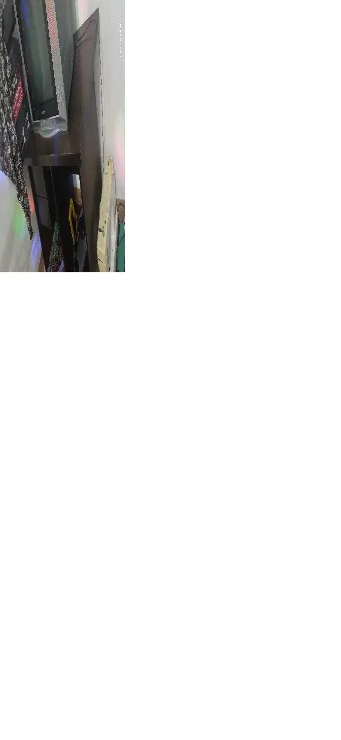 میز تحریر|میز تحریر و کامپیوتر|مشگین شهر, |دیوار