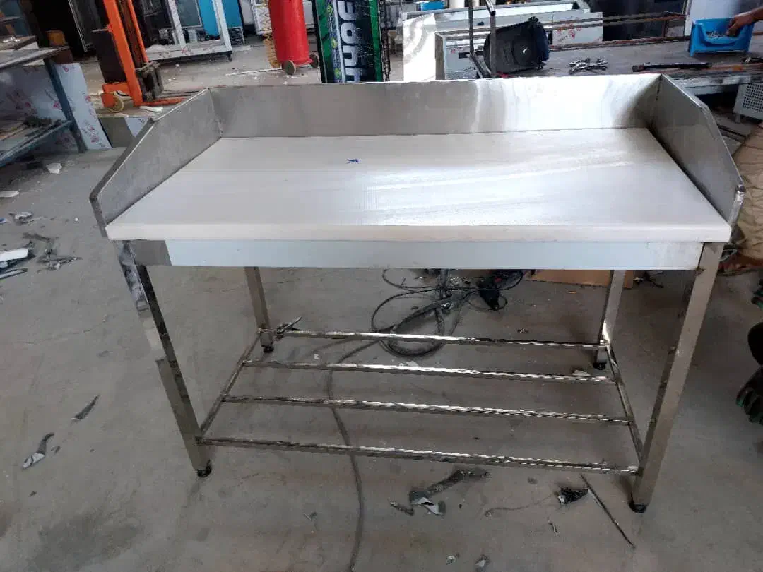 انواع میز کار|فروشگاه و مغازه|تهران, امین حضور|دیوار