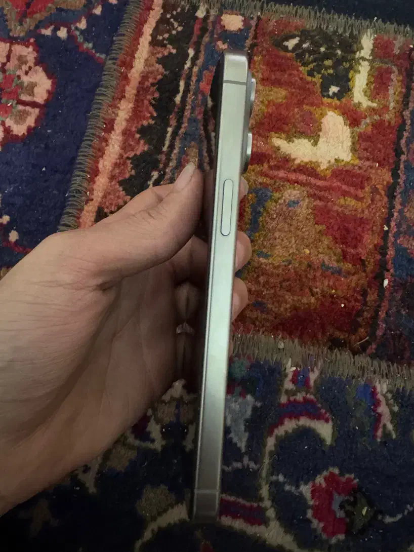 iphone15promax|موبایل|کرمان, |دیوار