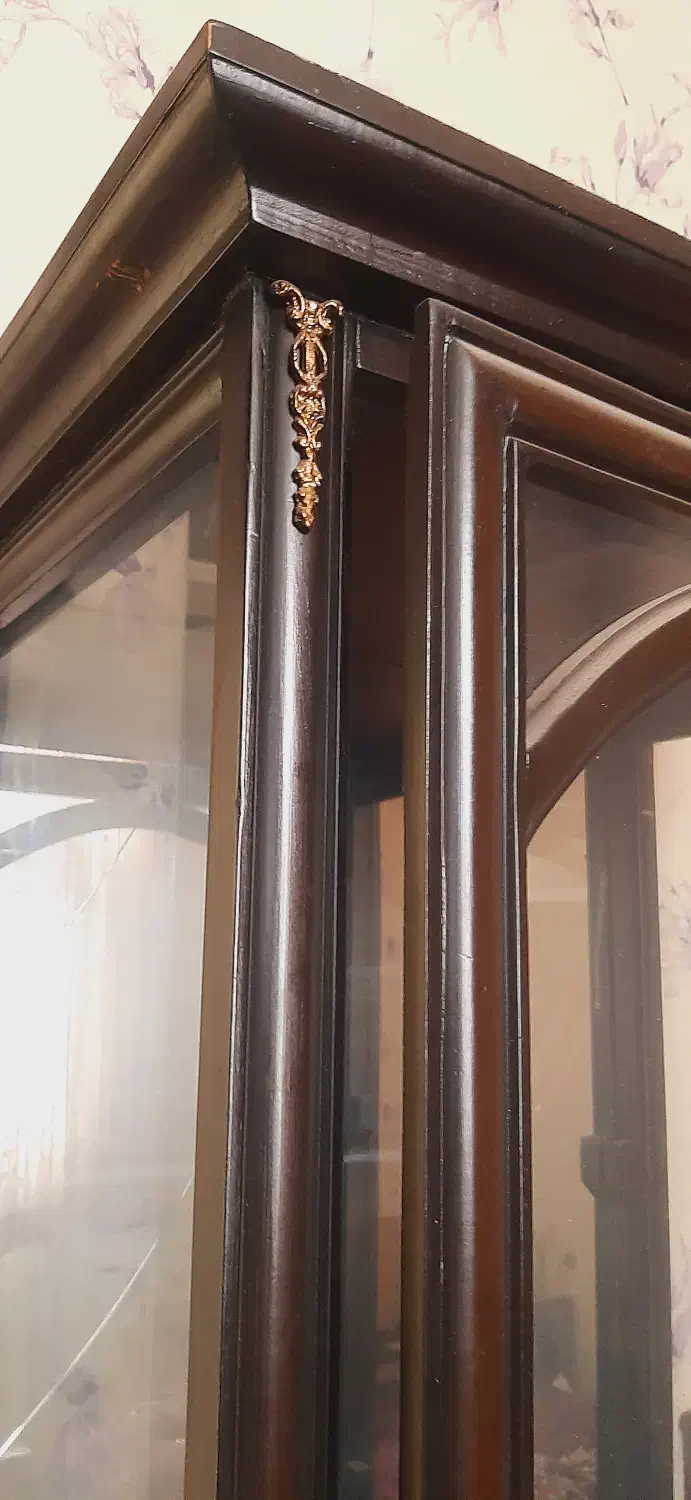 ویترین|بوفه، ویترین، کنسول|اصفهان, شهریار|دیوار