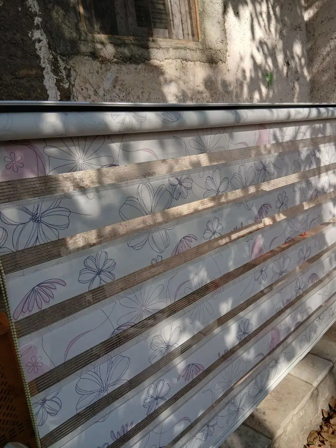 وسایل خونه|یخچال و فریزر|محمدشهر, محمدشهر|دیوار