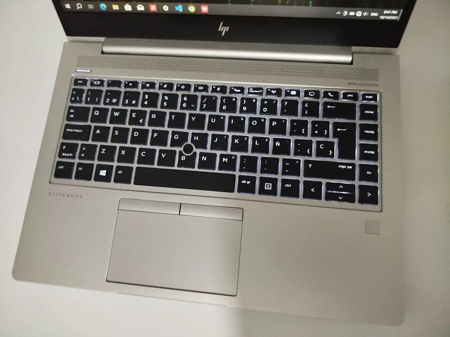 لپتاب گیمینگ|رایانه همراه|ارومیه, |دیوار